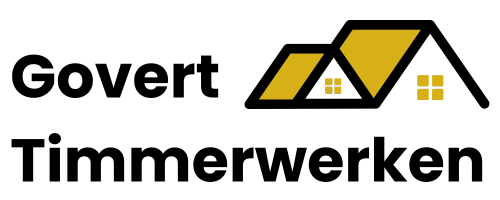 Zonder titel (1420 x 850 px) (500 x 200 px) (1)